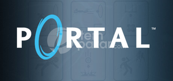 Portal