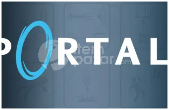 Portal