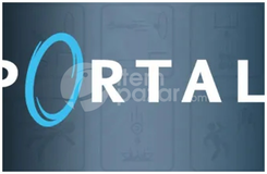 Portal