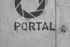 Portal