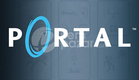 Portal +Garanti