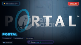 Portal | Guard Garantili