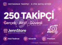 PREMİUM İNSTAGRAM TAKİPÇİ !