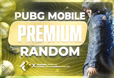 ⭐|PREMİUM++| PUBG RANDOM HESAP⭐