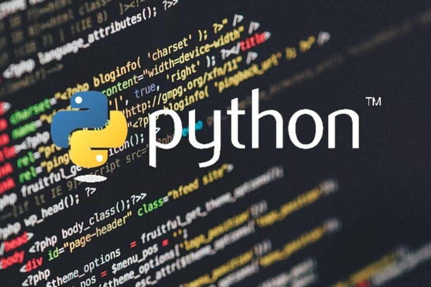 Premium python eğitim indirim