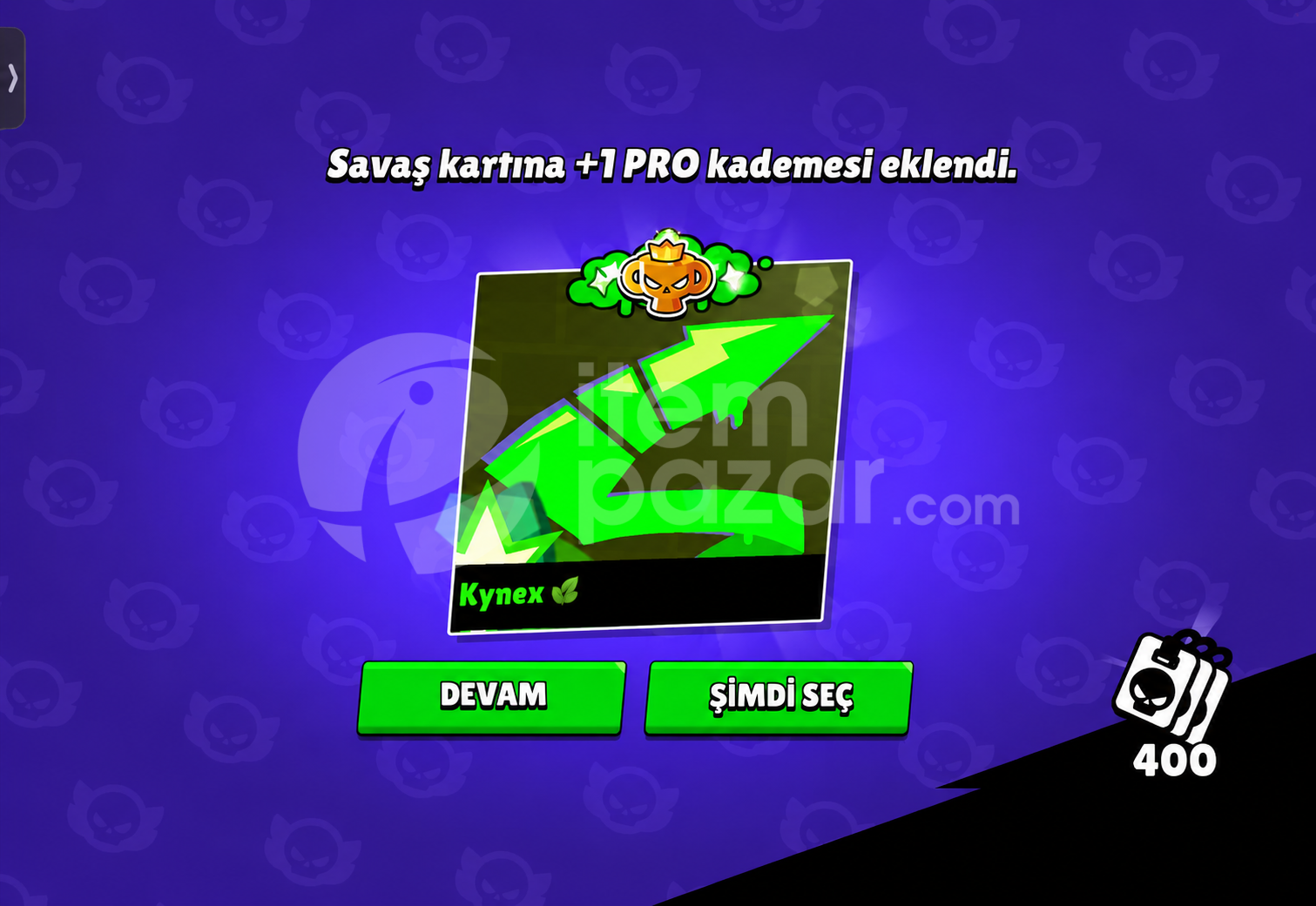 PRESTİJ 3 BOOST EN UYGUN FİYAT
