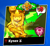 PRESTİJ 3 BOOST SN UYGUN FİYAT