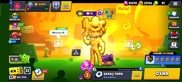 Prestij 3 hesap en ucuzu
