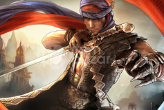 Prince of Persia