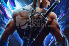 Prince of Persia The Lost Crown