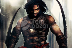 Prince of Persia: Warrior Within
