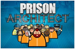 Prison Architect