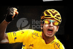 Pro Cycling Manager 2018