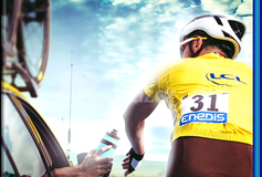 Pro Cycling Manager 2020
