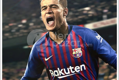 Pro Evolution Soccer 2019