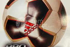 Pro Evolution Soccer 2020