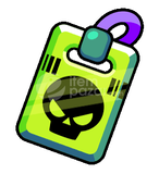 PRO PASS