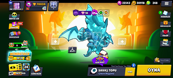 PRO PASS AÇILDI!