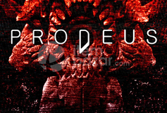 Prodeus