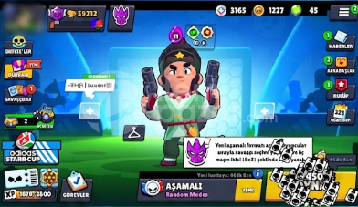 PROFESYONEL BOOST | HIZLI • GÜVENİLİR 