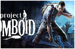 Project Zomboid