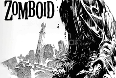 Project Zomboid