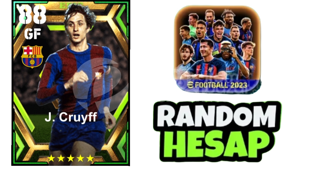 PROO TİME RANDOM !! 