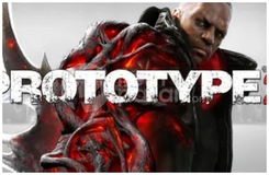 Prototype 2