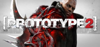 Prototype