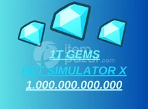 (PSX) 1T GEMS