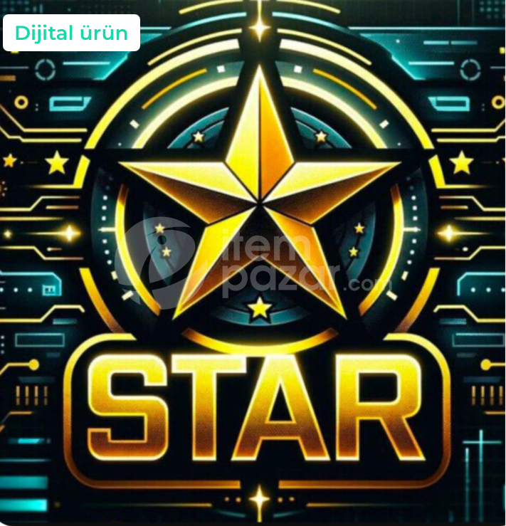 GÜN İOSSTAR