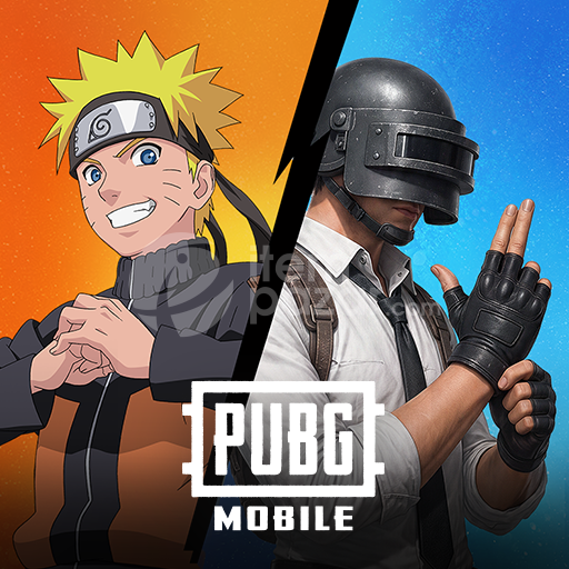 Pubg Mobile Random Hesap
