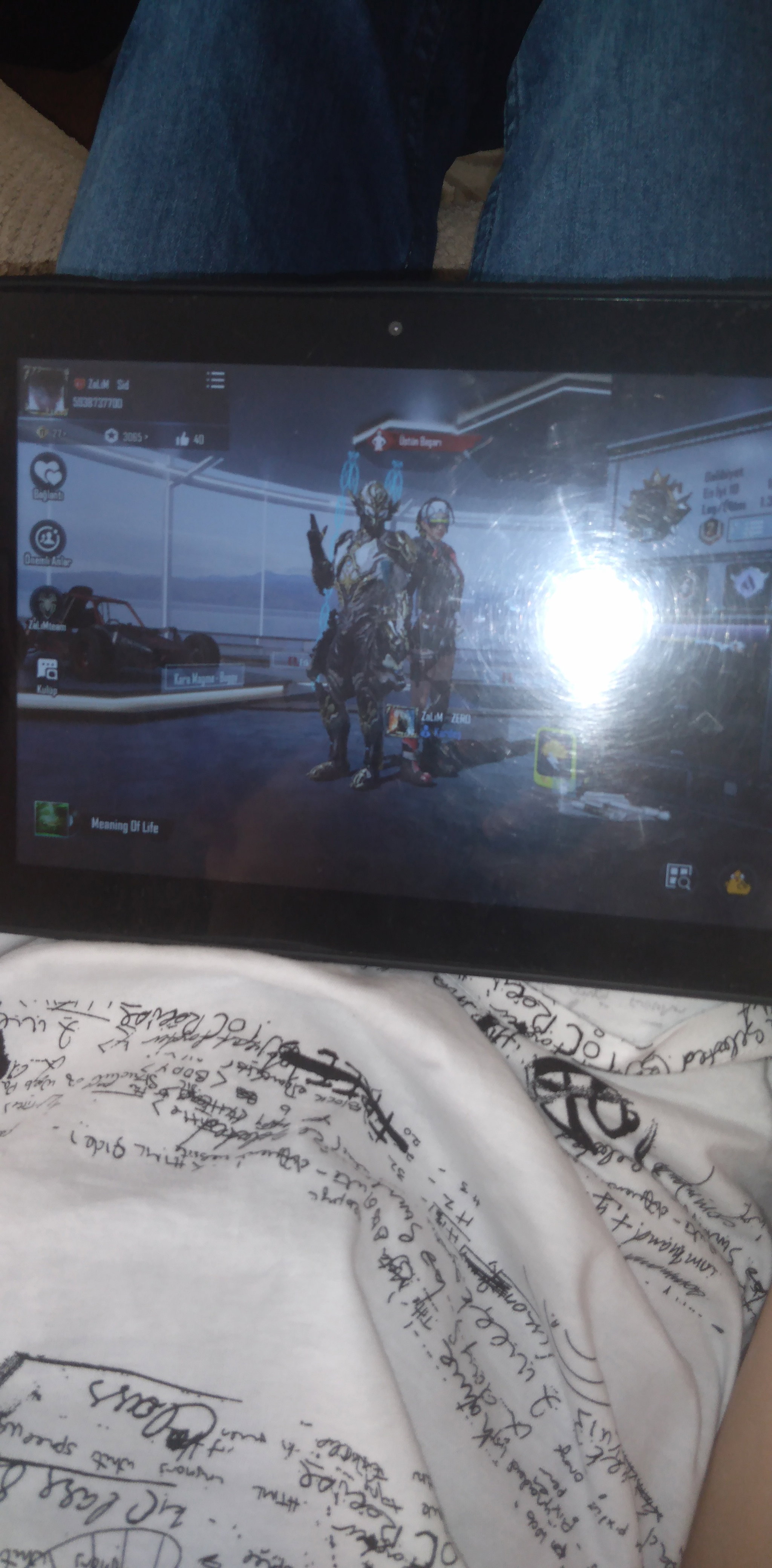 Pubg sezon 14 hesap