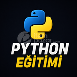 Python Programlama Eğitimi