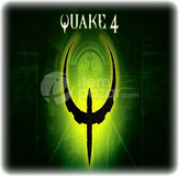 Quake 4 - GARANTİ