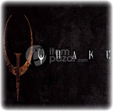 Quake - GARANTİ