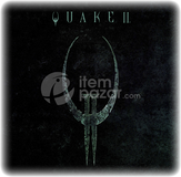 Quake II - GARANTİ