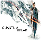 Quantum Break - GARANTİ