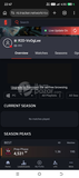 R6 Hesabımı satıyorum 