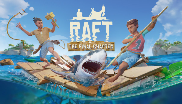 RAFT + Garanti