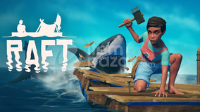 Raft + Garanti