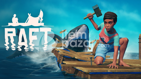 Raft + Garanti