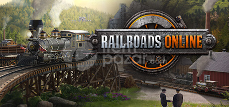 RAILROADS Online!