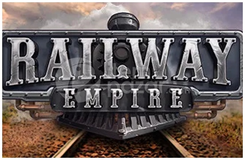 Railway Empire