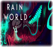 Rain World - GARANTİ