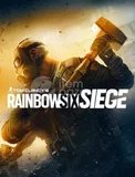  Rainbow Six Siege| GUARDSIZ + GARANTI