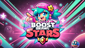 Rank Boost Hızlı ve Ucuz