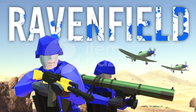 Ravenfieldl | GUARDSIZ + GARANTI