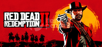 RDR2 | Steam Random Hesap | Otomatik Teslim