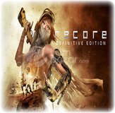 ReCore - GARANTİ